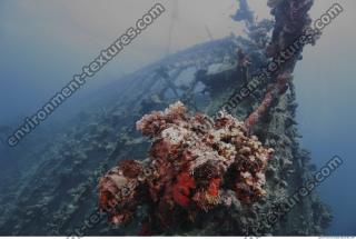 Photo Reference of Shipwreck Sudan Undersea 0007